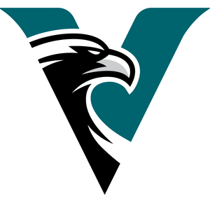 Team Page: 3rd Grade